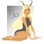 capricorn