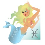 pisces