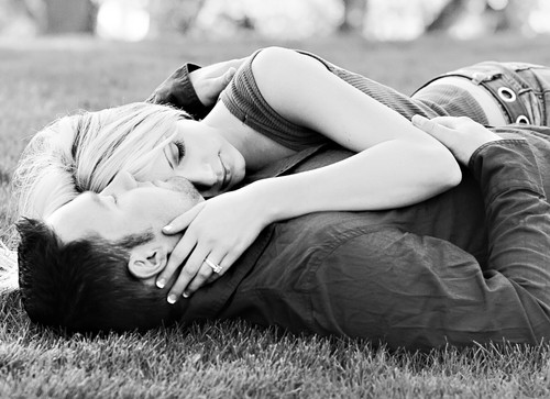 dejting happy pancake omdöme