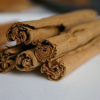 Spice it Up! The Sweet Allure of Cinnamon