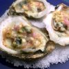 The Allure of Char-Grilled Oysters