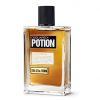 Seductive Love Potions for a Magical Valentine's Day
