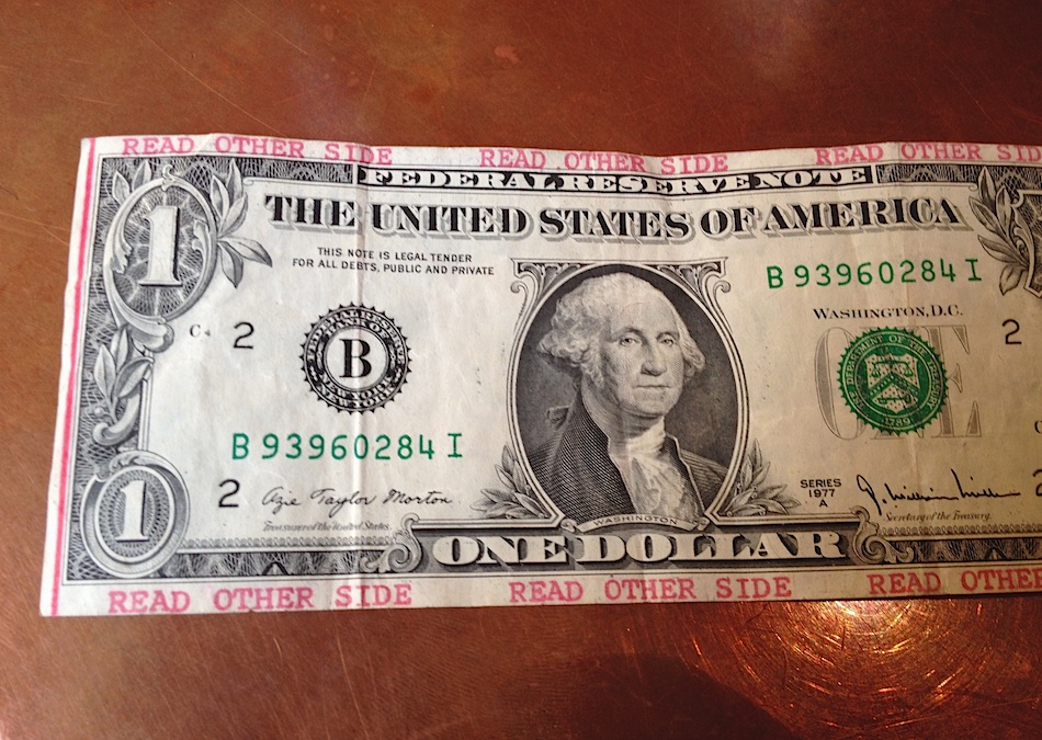 A Creative Quest for Love