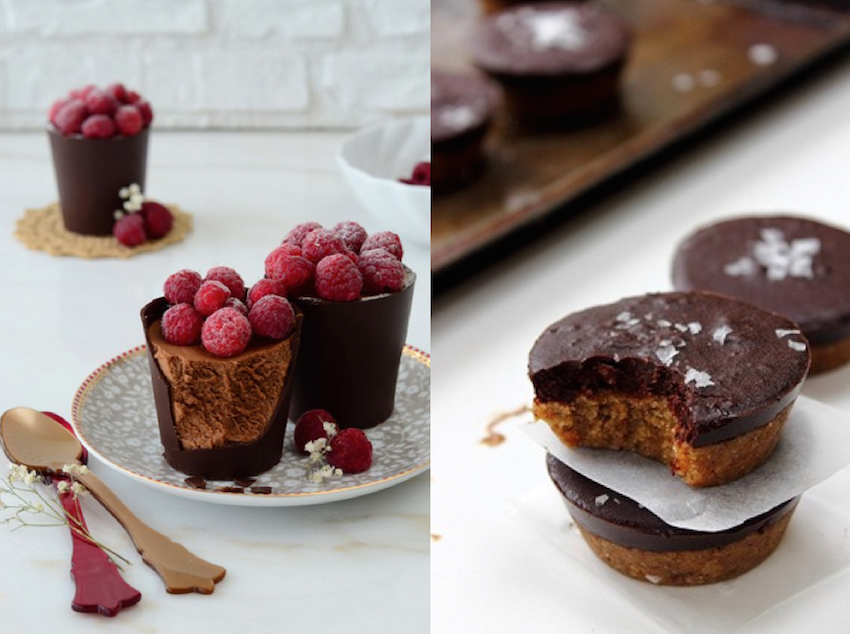 Agen Judi Sbobet Online paling baik 2019 kala Ini