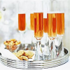 Four Heavenly Holiday Aperitifs
