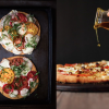 Our Top 10 Gourmet Pizza Recipes