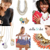 Enter to Win a $200 Gift Certificate from Stella & Dot