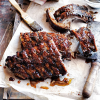 Grillin' and Chillin' BBQ Recipes Foodie Style