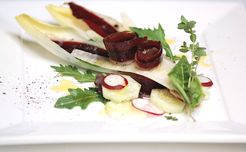 We LOVE Salad! Our Top 20 Picks for Winter Salads