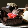 A Love Affair with Chocolate