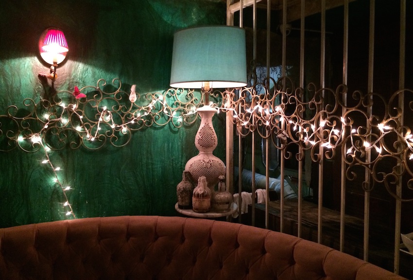 Dating Over 40? Meet LoveBeginsAt.com