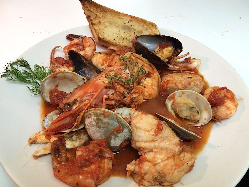 trick Mencari Agen DominoQQ Terbaik