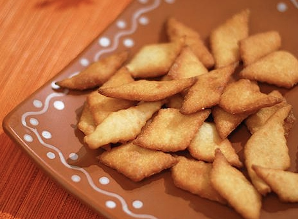 Holiday Feasts & Festivities: India