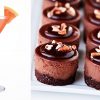 The Sweet Marriage of Orange and Chocolate