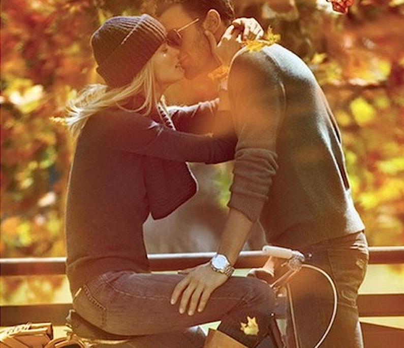 Romantic Thanksgiving Meal: Bacon Wrapped Roast Pork Loin with Dried Fruit